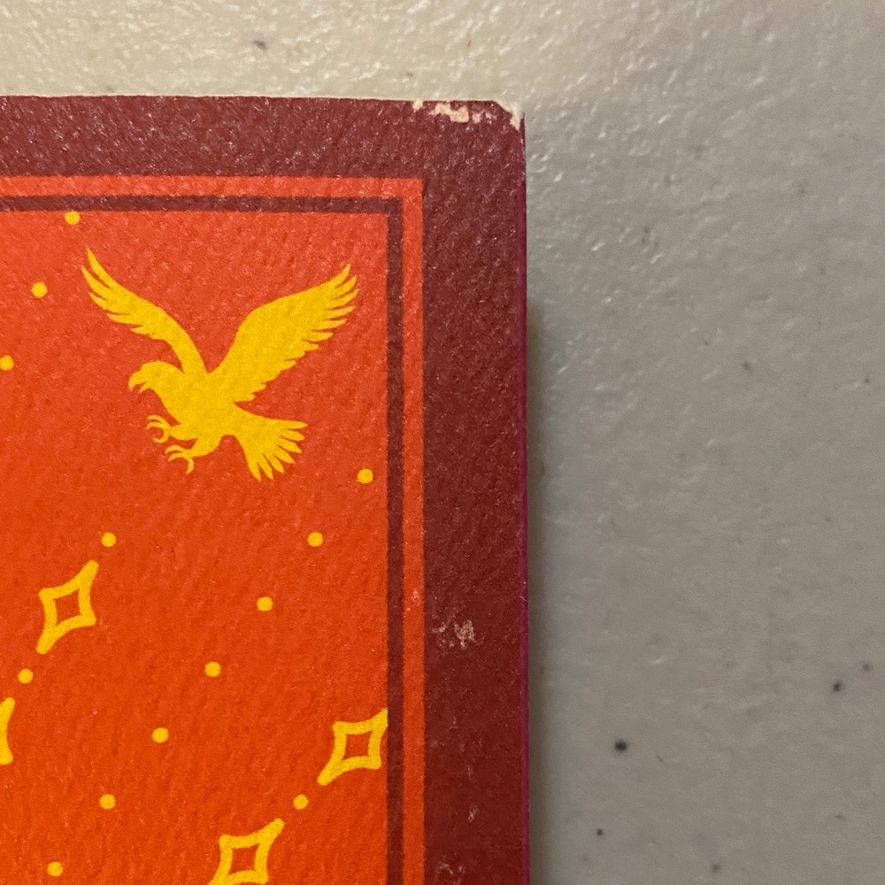 The Alchemist Trilogy Book Set - Picture 2 of 5